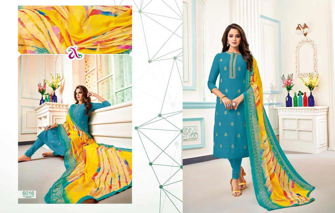 Angroop Plus Dairy Milk Vol-30 Wholesale Dresses Angroop Plus Dairy Milk Vol-30 Wholesale Dresses